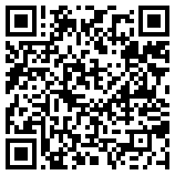 QR Code for Metsync Master in Yakima, WA 98901