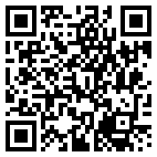 QR Code for Mgb Consulting in Burlington, WA 98233