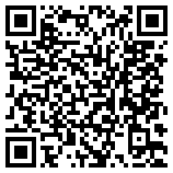 QR Code for Michael DR Mcdade DDS in Steilacoom, WA 98388