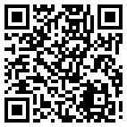 QR Code for Microbytes in University Place, WA 98466