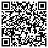 QR Code for Mimi's Cleaners in Vancouver, WA 98665