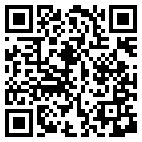 QR Code for Moses Lake Talk in Moses Lake, WA 98837