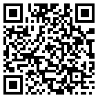 QR Code for Mossback Cafe in Kingston, WA 98346