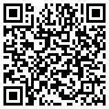 QR Code for Mpi Marketing Group in Maple Valley, WA 98038