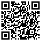 QR Code for Naan Twist in Issaquah, WA 98027
