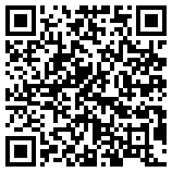 QR Code for New York Life Insurance in Montesano, WA 98563