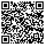 QR Code for Newport Equipment: Rock & Gravel Products and Excavation in Newport, WA 99156