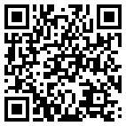 QR Code for Nice by Design in MILL CREEK, WA 98012