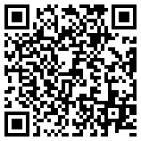 QR Code for Northwest Audioservice in Renton, WA 98058