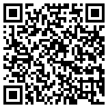 QR Code for Northwest Pipeline in Sumas, WA 98295