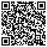 QR Code for Northwest Research Associate in Redmond, WA 98052