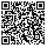 QR Code for NRB Property Management in Tacoma, WA 98444