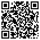 QR Code for Nternet Candy in Longview, WA 98632