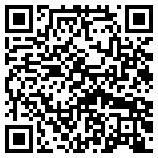 QR Code for O'reilly Auto Parts in Seattle, WA 98105