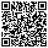 QR Code for Oasis Heated Storage in Ocean Shores, WA 98569