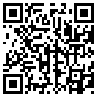QR Code for Oliver's Lounge in Seattle, WA 98101