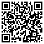 QR Code for Pacific Hk Cafe in Seattle, WA 98104