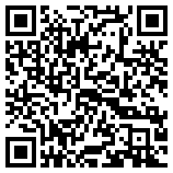 QR Code for Paratex American Pest Management in Aberdeen, WA 98520