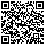 QR Code for Pasteur's Noodle Soup in Everett, WA 98204