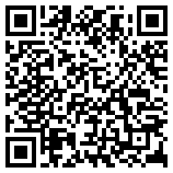 QR Code for Paulina and Jacson | Bellingham Realtors in Bellingham, WA 98226
