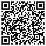 QR Code for Peninsula Excavating in Shelton, WA 98584