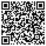 QR Code for Phc Construction in Bainbridge Island, WA 98110