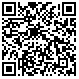 QR Code for Pixy Color Portraits in Tacoma, WA 98402