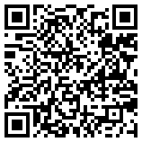 QR Code for Pogo Linux in Redmond, WA 98052