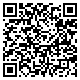 QR Code for Police in Walla Walla, WA 99362