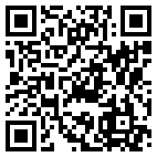 QR Code for Postnet in Eatonville, WA 98328
