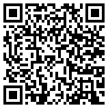 QR Code for Precision Escrow Services in Seattle, WA 98133