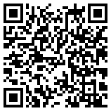 QR Code for Primesource in Kent, WA 98032