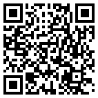 QR Code for Pro Smoke in Spokane Valley, WA 99212