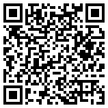 QR Code for Prometric in Mountlake Terrace, WA 98043