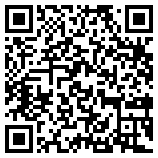 QR Code for Providence Imaging Center in Centralia, WA 98531