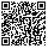 QR Code for Public Storage in Tacoma, WA 98405