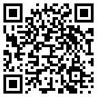 QR Code for Qq Sushi & Kitchen in Spokane, WA 99205