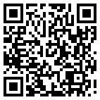 QR Code for Railpro in Vancouver, WA 98661
