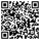 QR Code for Ramsett Mechanical Company in Renton, WA 98057