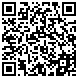 QR Code for Redbox in Longview, WA 98632