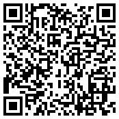 QR Code for Restart Internet Addiction Recovery Program in Fall City, WA 98024