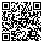 QR Code for Reynolds Re in Walla Walla, WA 99362