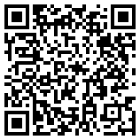 QR Code for Middleton Richard T Counselor in Bainbridge Island, WA 98110