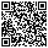 QR Code for Ridge Cleaners in Redmond, WA 98053
