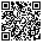 QR Code for Rith Phy S in Seattle, WA 98106