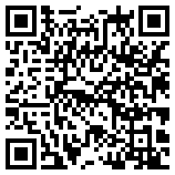QR Code for Ritz Hair Design in Lakewood, WA 98499