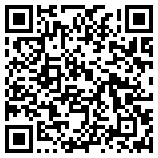 QR Code for Rmr Construction in Pullman, WA 99163