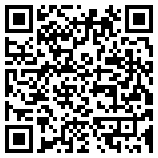 QR Code for Roaring Mouse Creative Arts Studio in Seattle, WA 98115