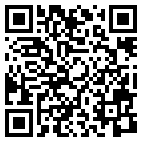 QR Code for Rocky Mart in Yakima, WA 98902