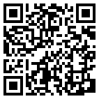 QR Code for Ron Jepsen Aso in Bellingham, WA 98225